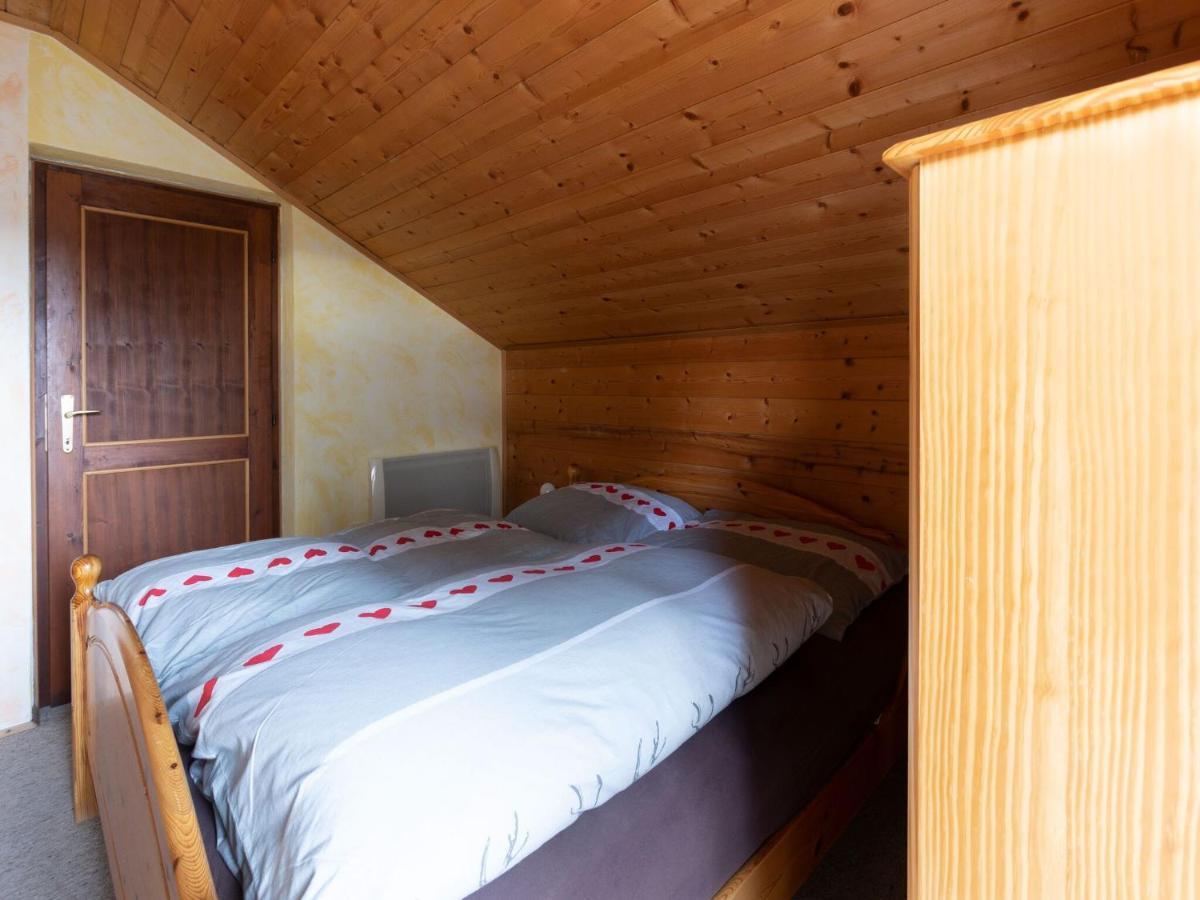 Chalet Directly In The Turracher H He Ski Area Turracher Hohe Dış mekan fotoğraf